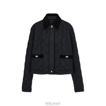 Ferragamo 26 FW ��󰡸� �е� ������ 795796 TP45749237826 FW ��󰡸� �е� ������ 795796 TP457492378