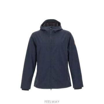 | Other Brand | 26 FW Save The Duck �ɸ��� ��Ŷ D32871MTELL2390000 TP45879101026 FW Save The Duck �ɸ��� ��Ŷ D32871MTELL2390000 TP4