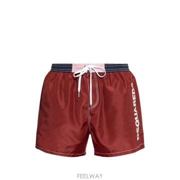 Dsquared2 26 FW �������2 �ΰ� ����Ʈ ���� ���� KPIELOWED7B6269500 TP45780662926 FW �������2 �ΰ� ����Ʈ ���� ���� KPIELOWED7B626