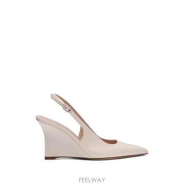 Stuart Weitzman 26 FW ��Ʃ��Ʈ�������� ��� ���� ���� SO162PRZLIN TP45752845326 FW ��Ʃ��Ʈ�������� ��� ���� ���� SO162PRZLIN TP45