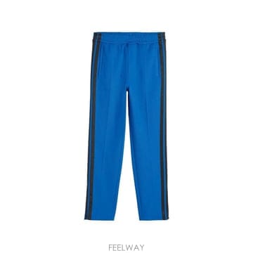 Adidas 26 FW �Ƶ�ٽ� ���̵� ��Ʈ������ Ʈ������ KS3972 TP45887740426 FW �Ƶ�ٽ� ���̵� ��Ʈ������ Ʈ������ KS3972 TP458
