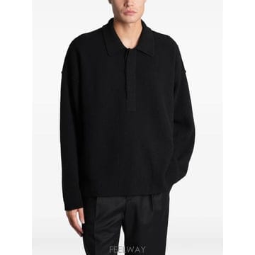 Roberto Collina 26 FW Roberto Collina ���� ��Ʈ ���� ���� 263MYB21304 TP45924681826 FW Roberto Collina ���� ��Ʈ ���� ���� 263MYB21304 