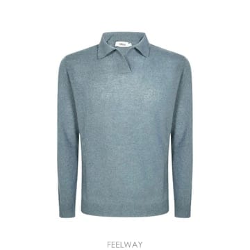 | Other Brand | 26 FW Altea ��Ʈ ��Ҹ� ���� ���� 266105345 TP45924679626 FW Altea ��Ʈ ��Ҹ� ���� ���� 266105345 TP45924679