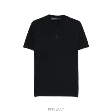Karl Lagerfeld 26 FW Į�����Ʈ �ΰ� �ڼ� Ƽ���� 755047563221 TP45734245526 FW Į�����Ʈ �ΰ� �ڼ� Ƽ���� 755047563221 TP45734