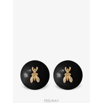 | Other Brand | 26 FW Patrizia Pepe �ö��� ��� �� �̾ 8J0187M0002 TP45672021626 FW Patrizia Pepe �ö��� ��� �� �̾ 8J0187M0002 