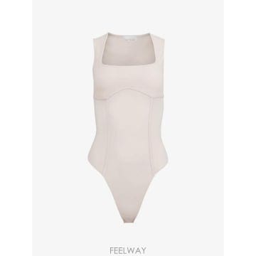 | Other Brand | 26 FW Fleur Du Mal ���� �� ���� BS04671081 TP45702272626 FW Fleur Du Mal ���� �� ���� BS04671081 TP4570227