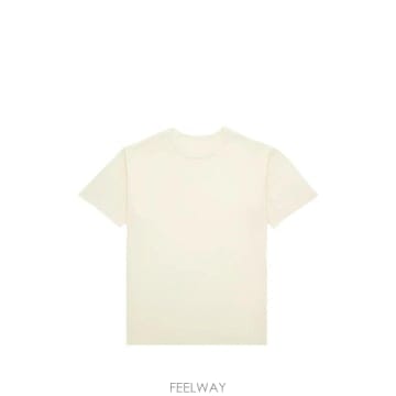 | Other Brand | 26 FW Fortela �ƹ��� �ݼҸ� Ƽ���� TAMBOURINE01051CRE TP45734240026 FW Fortela �ƹ��� �ݼҸ� Ƽ���� TAMBOURINE01051CRE 