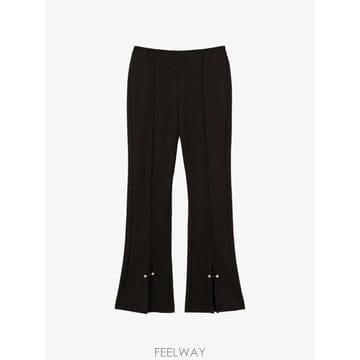 | Other Brand | 26 FW TWINSET Ŀ�� ��ũ�� �÷��� ���� 262LI2XCC TP45887731626 FW TWINSET Ŀ�� ��ũ�� �÷��� ���� 262LI2XCC TP4588