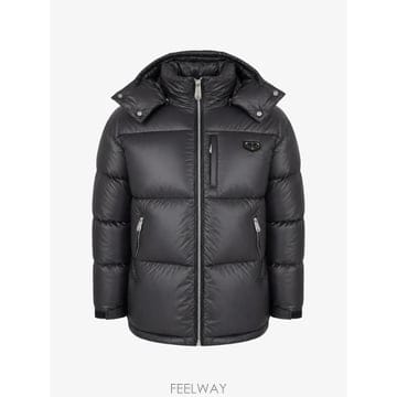 Philipp Plein 26 FW �ʸ��÷��� ���̴� ���Ϸ� �е� ��Ŷ LAFCMRB3178PNY002N TP45912282226 FW �ʸ��÷��� ���̴� ���Ϸ� �е� ��Ŷ LAFCMRB3178PN