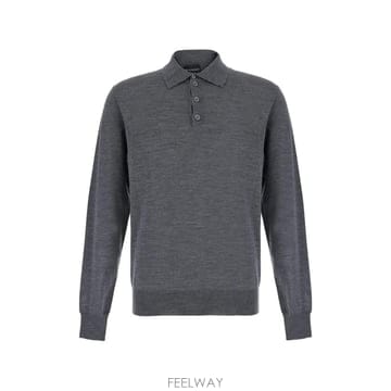 Armani 26 FW �Ƹ����� ���� �� ���� ���� EM005804AF25400 TP45924678526 FW �Ƹ����� ���� �� ���� ���� EM005804AF25400 TP459