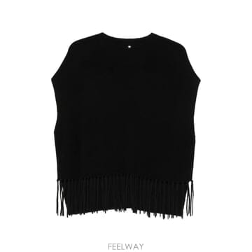 | Other Brand | 26 FW Patrizia Pepe ������ Ʈ���� ���� 8F0074KM36K103 TP45676423126 FW Patrizia Pepe ������ Ʈ���� ���� 8F0074KM36K103 