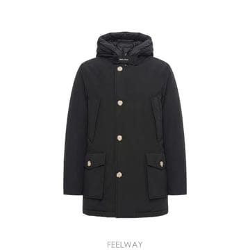 Woolrich 26 FW �︮ġ ��ƽ �ĵ� ��ư ��ī CFWOOU0483MBUT0001 TP45879091026 FW �︮ġ ��ƽ �ĵ� ��ư ��ī CFWOOU0483MBUT0001 TP