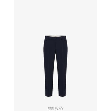 Elisabetta Franchi 26 FW Elisabetta Franchi �������� ũ���� ���� PA20966E2H88 TP4588772926 FW Elisabetta Franchi �������� ũ���� ���� PA20966E