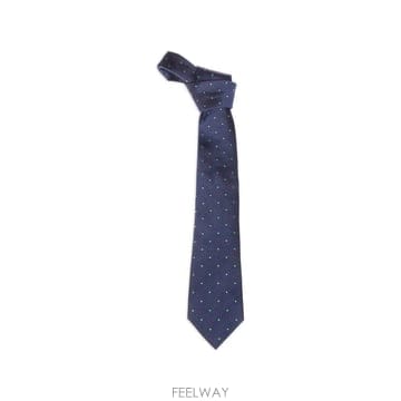 | Other Brand | 26 FW Altea ��ī ��Ʈ �층�� ���� ��Ÿ�� 2511284 TP45780642426 FW Altea ��ī ��Ʈ �층�� ���� ��Ÿ�� 2511284 TP457