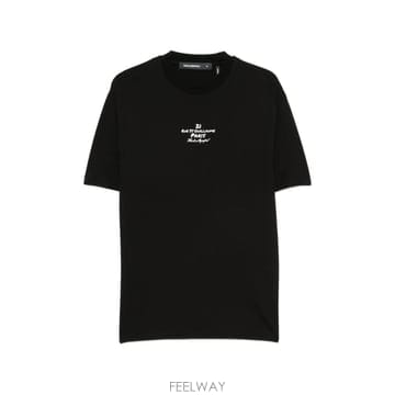 Karl Lagerfeld 26 FW Į�����Ʈ ũ��� ��ư Ƽ���� 755136563225 TP45734237826 FW Į�����Ʈ ũ��� ��ư Ƽ���� 755136563225 TP457