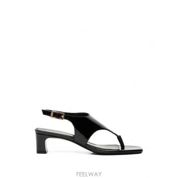 Stuart Weitzman 26 FW ��Ʃ��Ʈ�������� ���̺� �ٺ�Ʈ ������ ���� SO066PATBLK TP45752843526 FW ��Ʃ��Ʈ�������� ���̺� �ٺ�Ʈ ������ ���� SO066
