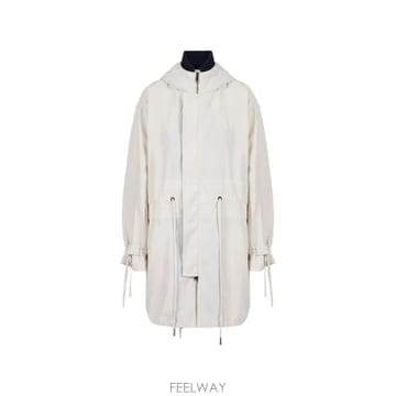 Iceberg 26 FW ���̽����� ��ν�Ʈ�� �ĵ� ��Ʈ O0115339 TP45623107226 FW ���̽����� ��ν�Ʈ�� �ĵ� ��Ʈ O0115339 TP45623