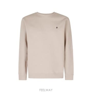 | Other Brand | 26 FW DONDUP �ΰ� �ڼ� ũ�� �� ������ UF641KF0196UZL4 TP45772719026 FW DONDUP �ΰ� �ڼ� ũ�� �� ������ UF641KF0196UZL4 