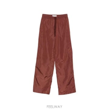 | Other Brand | 26 FW Dorothee Schumacher ����Ƽ �������� ��ν�Ʈ�� Ʈ������ 648103 TP4588726 FW Dorothee Schumacher ����Ƽ �������� ��ν�Ʈ�� 