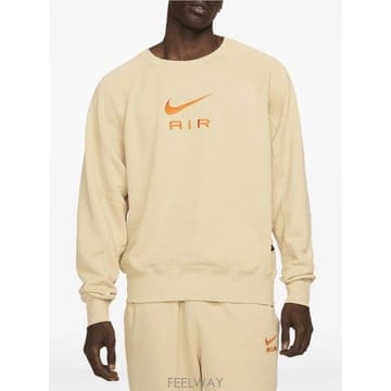 Nike 26 FW ����Ű ���� �ΰ� ����Ʈ ������ DV9829252 TP45772717126 FW ����Ű ���� �ΰ� ����Ʈ ������ DV9829252 TP45772