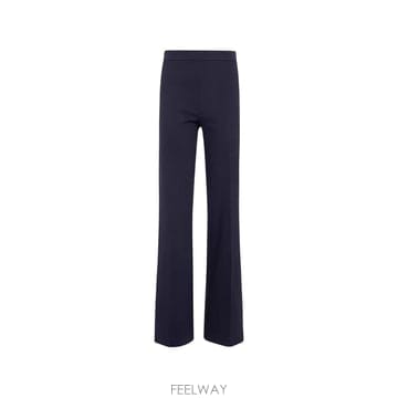 | Other Brand | 26 FW TWINSET ���̿��̽�Ʈ �÷��� ���� 262TP2373 TP45887712326 FW TWINSET ���̿��̽�Ʈ �÷��� ���� 262TP2373 TP458