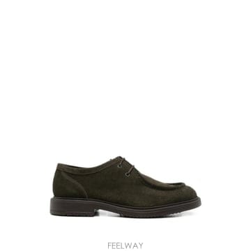 | Other Brand | 26 FW Doucals �ߴ��� ���� ���� ���� DU3570RALPUZ286TV23 TP45749220526 FW Doucals �ߴ��� ���� ���� ���� DU3570RALPUZ286TV2