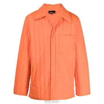 3.1 phillip lim 26 FW 3.1�ʸ��� ���� �̱� �극��Ƽ�� ��Ŷ DTC46173QPLM TP45912276326 FW 3.1�ʸ��� ���� �̱� �극��Ƽ�� ��Ŷ DTC46173QPLM