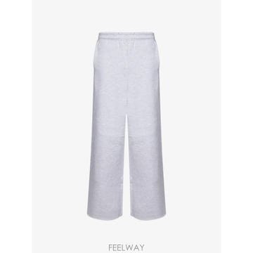 | Other Brand | 26 FW ��Ÿ�̾� ��Ʃ��� ���ǴϽõ� ���� Ʈ������ ESFW26PA03012 TP45887711226 FW ��Ÿ�̾� ��Ʃ��� ���ǴϽõ� ���� Ʈ������ ESFW2