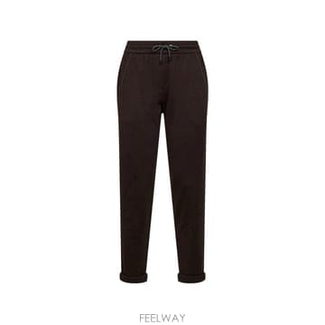 Brunello Cucinelli 26 FW ���ڷ� ��ġ�ڸ� ��Ҹ� ��ν�Ʈ�� Ʈ������ MD828SB899C8227 TP45772689226 FW ���ڷ� ��ġ�ڸ� ��Ҹ� ��ν�Ʈ�� Ʈ������ MD8