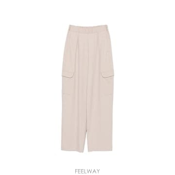 Fabiana Filippi 26 FW �ĺ�Ƴ��ʸ��� �ø��� ������ ī�� ���� PAD216F290M3100000 TP45772686526 FW �ĺ�Ƴ��ʸ��� �ø��� ������ ī�� ���� PAD216F29