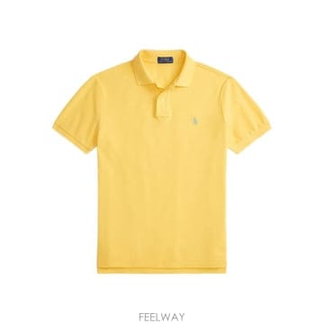 Ralph Lauren 26 FW ���� �����η� ���� ���� ���� 710536856508 TP45800092226 FW ���� �����η� ���� ���� ���� 710536856508 TP4580