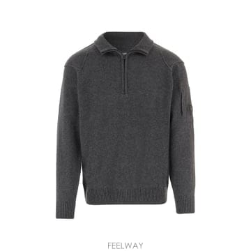CP company 26 FW CP���۴� ���� ������ ���� ���� ������ 21CMKN709A110149A978 TP4567630226 FW CP���۴� ���� ������ ���� ���� ������ 21CMKN709A