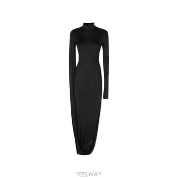 | Other Brand | 26 FW Giuseppe Di Morabito �巹���� ��Ҹ� �巹�� 07PFDR53416708099 TP26 FW Giuseppe Di Morabito �巹���� ��Ҹ� �巹�� 07PF