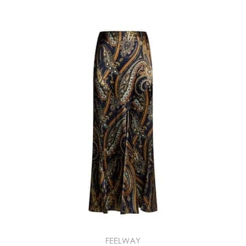 ETRO 26 FW ��Ʈ�� ������ ����Ʈ ��ũ ȥ�� ��ƾ �ƽ� ��ĿƮ WRFA023199SAD1Q TP458908526 FW ��Ʈ�� ������ ����Ʈ ��ũ ȥ�� ��ƾ �ƽ� ��Ŀ