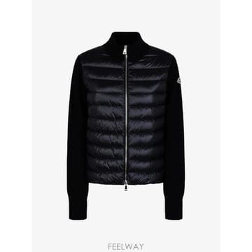 Moncler 26 FW ��Ŭ���� ���� �г� ������ ������ 939B00031M1131999 TP45725171726 FW ��Ŭ���� ���� �г� ������ ������ 939B00031M11319