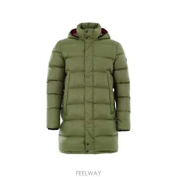 Moose Knuckles 26 FW ������Ŭ �е� �ĵ� ��Ŷ MO1078020051518 TP45912267026 FW ������Ŭ �е� �ĵ� ��Ŷ MO1078020051518 TP459122