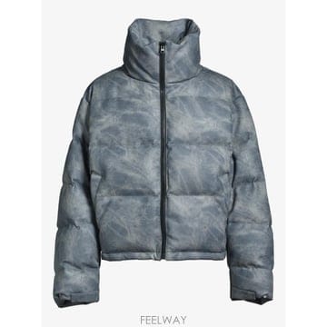 | Other Brand | 26 FW BREATH ���� �е� ��Ŷ BR25AWO0022BLK TP45912268226 FW BREATH ���� �е� ��Ŷ BR25AWO0022BLK TP459122682