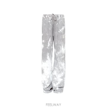 Maison Margiela 26 FW �������������� ��ν�Ʈ�� Ʈ������ S62KB0263S25337 TP45473942926 FW �������������� ��ν�Ʈ�� Ʈ������ S62KB0263S253