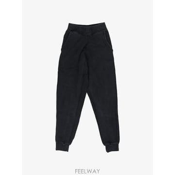 RHUDE 26 FW ��� �׷��� ����Ʈ Ʈ������ RHDMBTM0276 TP45473942426 FW ��� �׷��� ����Ʈ Ʈ������ RHDMBTM0276 TP454739