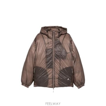 | Other Brand | 26 FW ROA �ĵ� ������ ��Ŷ YBUW059FA33 TP45890836426 FW ROA �ĵ� ������ ��Ŷ YBUW059FA33 TP458908364