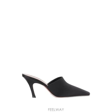 | Other Brand | 26 FW Amina Muaddi ���̹� ������ �� �� JAMIEMULE80 TP45614642126 FW Amina Muaddi ���̹� ������ �� �� JAMIEMULE80 TP4