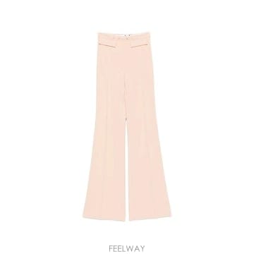 Elisabetta Franchi 26 FW Elisabetta Franchi �ΰ� ��� �÷��� ���� PA19666E2 TP45772666726 FW Elisabetta Franchi �ΰ� ��� �÷��� ���� PA19666