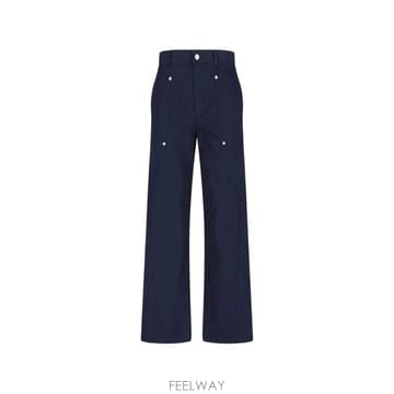 | Other Brand | 26 FW Paloma Wool �÷��� ���� ������ ���� WL4303 TP45428960326 FW Paloma Wool �÷��� ���� ������ ���� WL4303 TP454