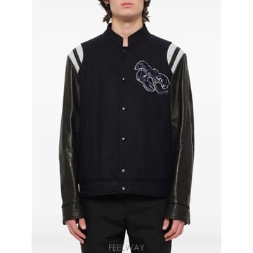 Lanvin 26 FW ���� ������ ��ġ ���̽��� ��Ŷ RMLF0004A17 TP45749184526 FW ���� ������ ��ġ ���̽��� ��Ŷ RMLF0004A17 TP457