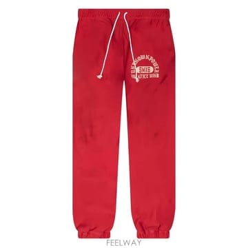 | Other Brand | 26 FW SAINT MXXXXXX ���� �Ŀ� Ʈ������ SMS230000051 TP45800018326 FW SAINT MXXXXXX ���� �Ŀ� Ʈ������ SMS230000051 