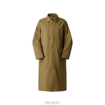 THE NORTH FACE 26 FW �� �뽺���̽� ��Ƽ Ʈ��Ŭ������Ʈ ��Ʈ NF0A8DTR2EL1 TP45845713926 FW �� �뽺���̽� ��Ƽ Ʈ��Ŭ������Ʈ ��Ʈ NF0A8DTR2