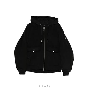 Moose Knuckles 26 FW ������Ŭ �ĵ� ���� ��Ŷ M35MW404313 TP45749161726 FW ������Ŭ �ĵ� ���� ��Ŷ M35MW404313 TP457491617