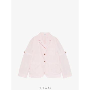 Thom Browne 26 FW ����� ��ư �� ��ġ�� ���� ��Ŷ FBC788WF0576 TP45813887426 FW ����� ��ư �� ��ġ�� ���� ��Ŷ FBC788WF0576 T