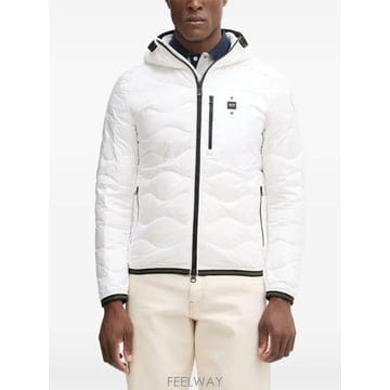 | Other Brand | 26 FW Blauer ����̾�Ʈ �е� ��Ŷ 25WBLUC03177 TP45676169726 FW Blauer ����̾�Ʈ �е� ��Ŷ 25WBLUC03177 TP45676