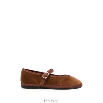 | Other Brand | 26 FW FLABELUS �ǿ��� �޸� ���� ���� ���� �߷����� �÷� ���� PIERRETOFFEE TP45726 FW FLABELUS �ǿ��� �޸� ���� ���� ���� �߷����� ��